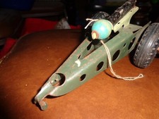 1955 Vehicle Year Diecast Tanks & Military Vehicles | eBay 1955 Vehicle Year Diecast Tanks & Military Vehicles | eBay