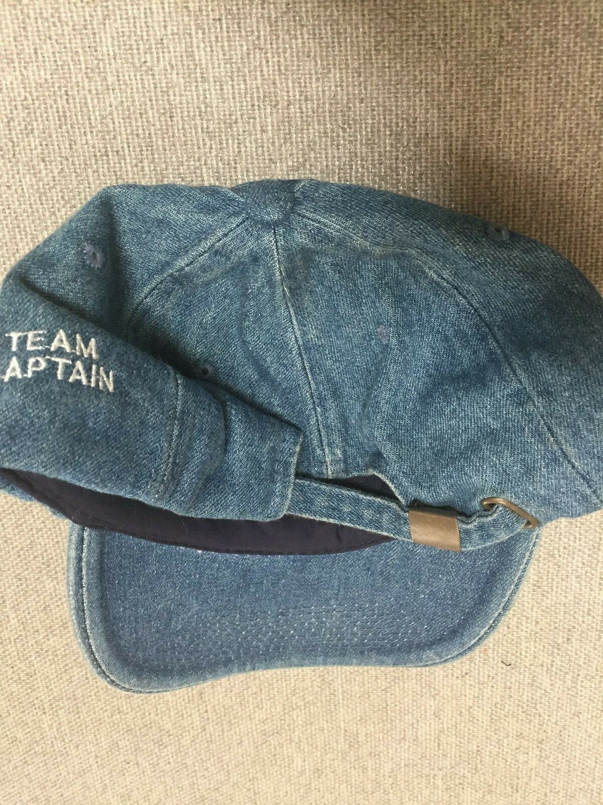 Picture 2 of 2