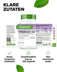 Bild 5 von 8