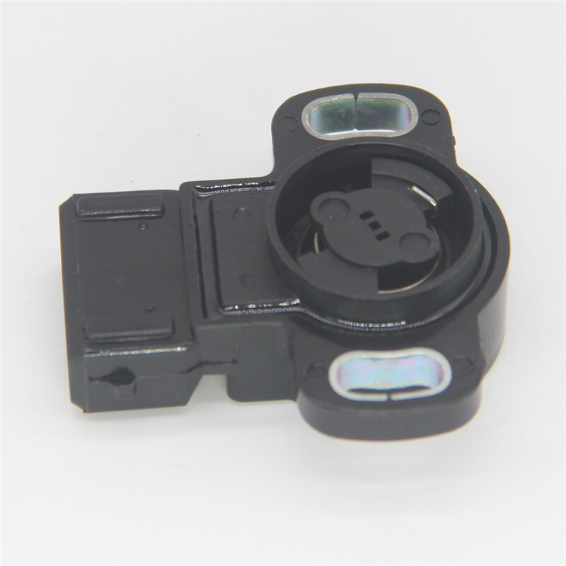 MD614772 Throttle Position Sensor (TPS) for Mitsubishi Diamante