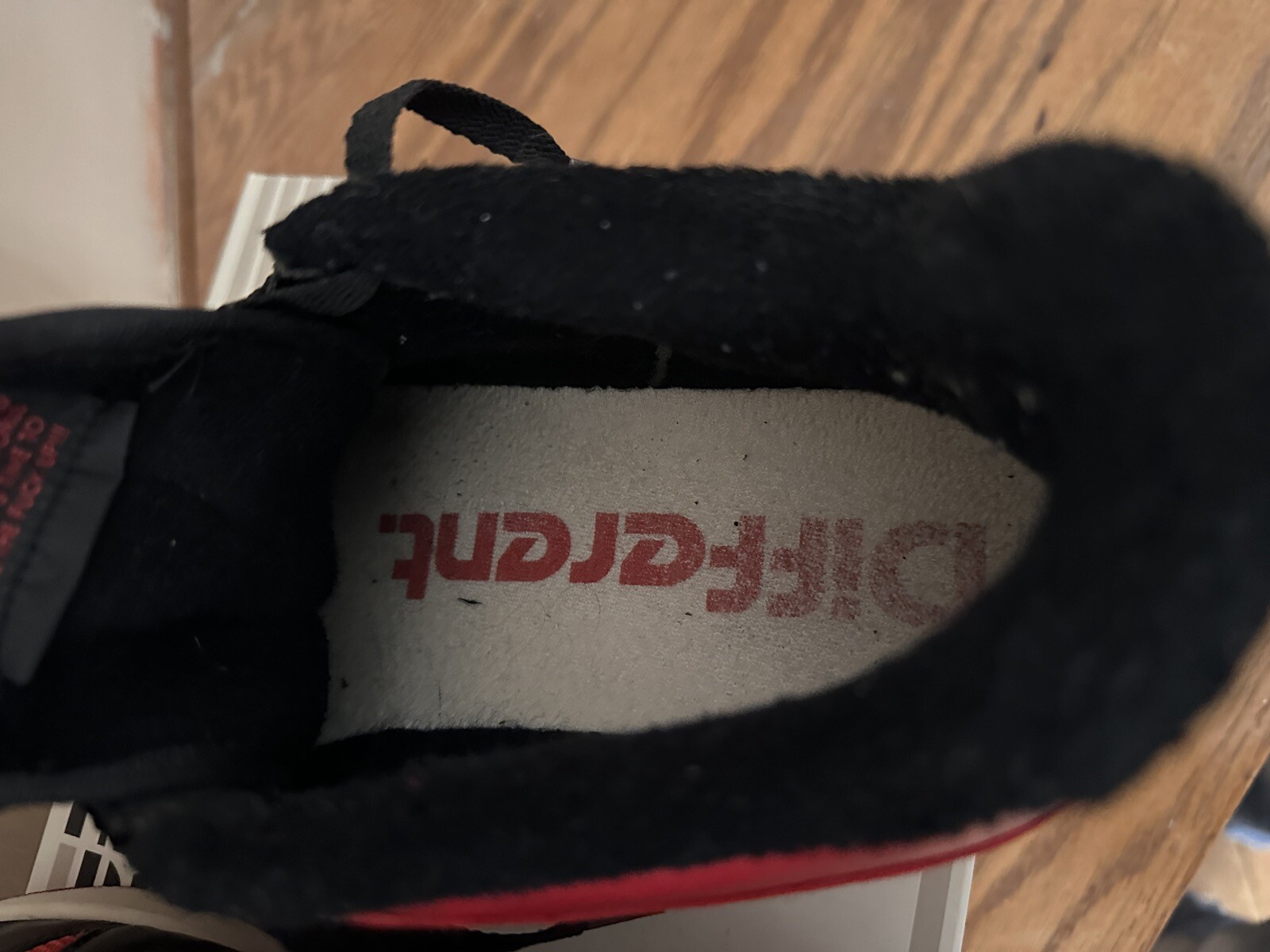 sz10 Thinking Different AI Hack Attack Bred Pill … - image 2