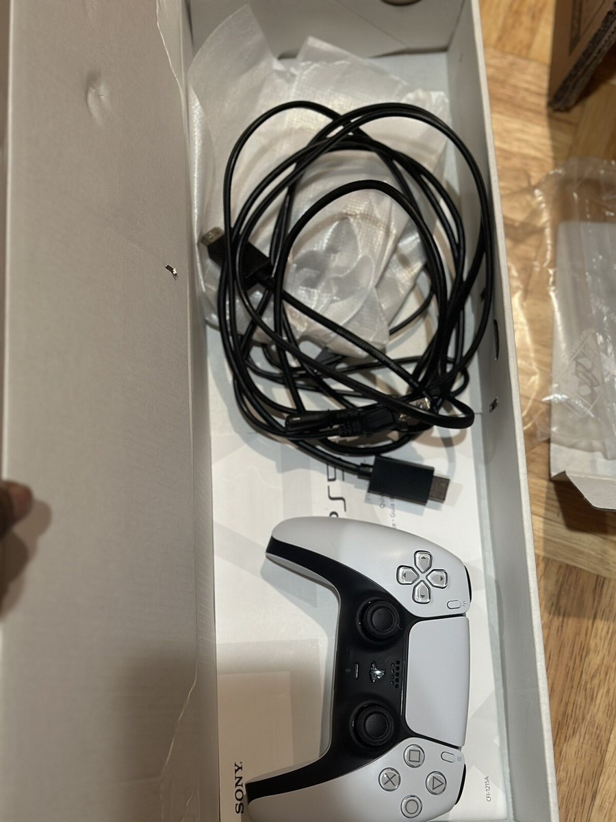 その他 disc Ps5 Original PS5 Optical Drive Disc Drive Replacement V3.0