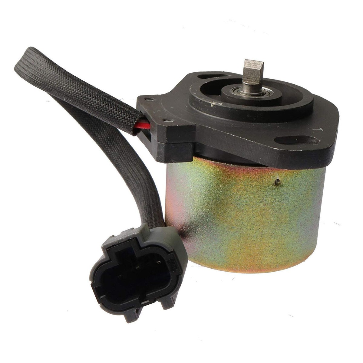 あこ 4610138 SWING MOTOR FITS HITACHI ZX200-3 ZX200-5 ZX210-3