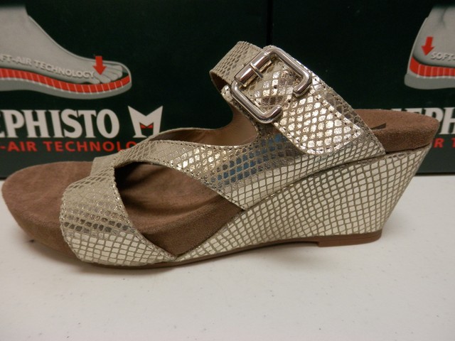 mephisto shoes womens sandals