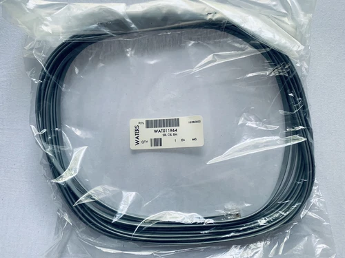 Black Box - Ethernet Cable - Waters WAT011964 - SRL CBL 8M