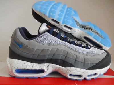 air max 996 air max 996