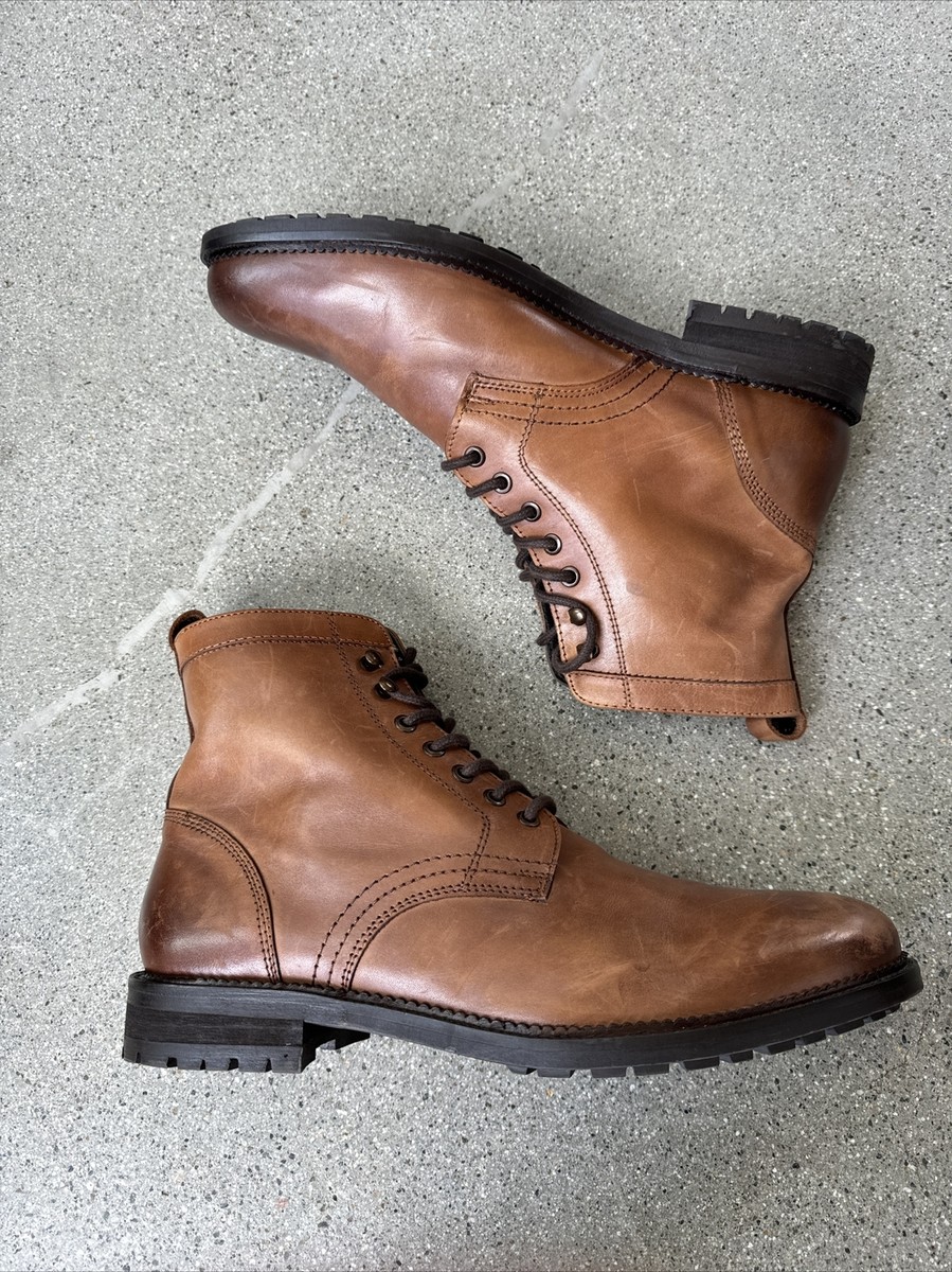 Dr. Scholls Men display picture 1