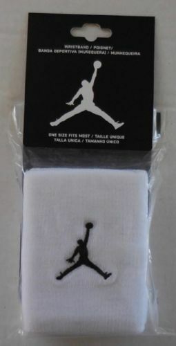 jordan jumpman wristbands