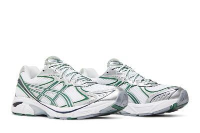 Size 7.5 - ASICS GT 2160 Shamrock Green for sale online | eBay