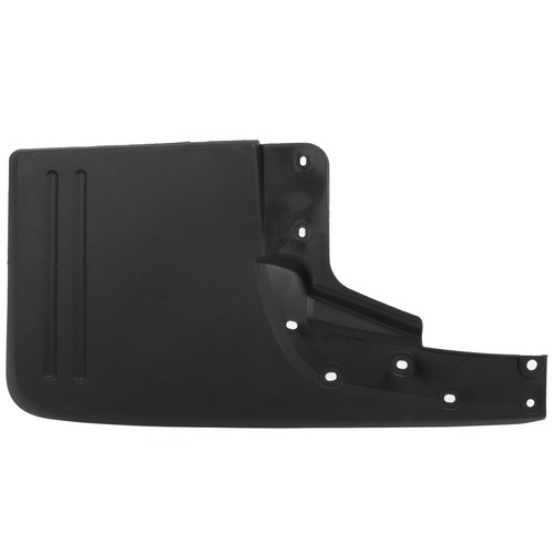 Fits Volkswagen Amarok 2011-2023 Front & Rear Mud Flaps Splash Guard Mudguard - Picture 6 of 13