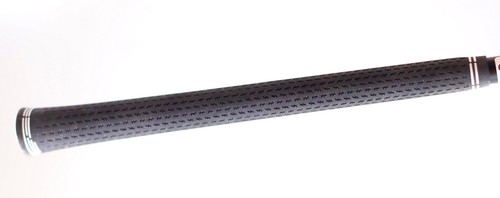 Damen Cobra AeroJet MAX Fairway Wood 3 Wood Graphite Ladies - Bild 8 von 9