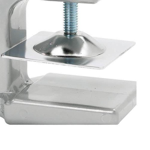 High Quality Professional Equipment Dog Groomers Grooming Arms Replacement Clamp - Picture 3 of 4