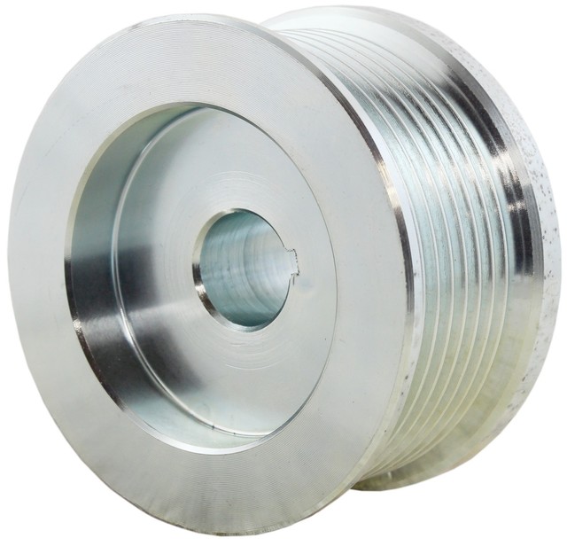New 8 Groove Serpentine Pulley fits AMA5104UT AMA5108UT AMA5108 24V