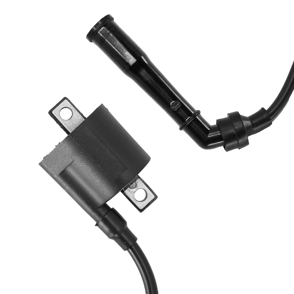 Bobina de encendido para Suzuki 500 500F LTF500F LT-F500F LTF500FC Vinson 4x4 2003-2007 Foto 4 de 4