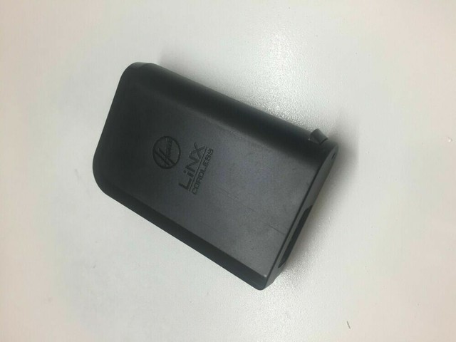 bh50005