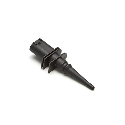 Outside Air Temperature Sensor For BMW 1 3 5 6 7 Series X1 X3 X5 X6 Z4 Z8 Mini - Picture 5 of 8
