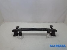 Pare-choc avant Citroen DS3