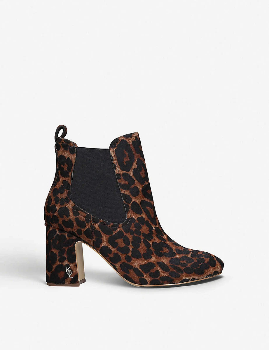 Kurt clearance geiger raylan