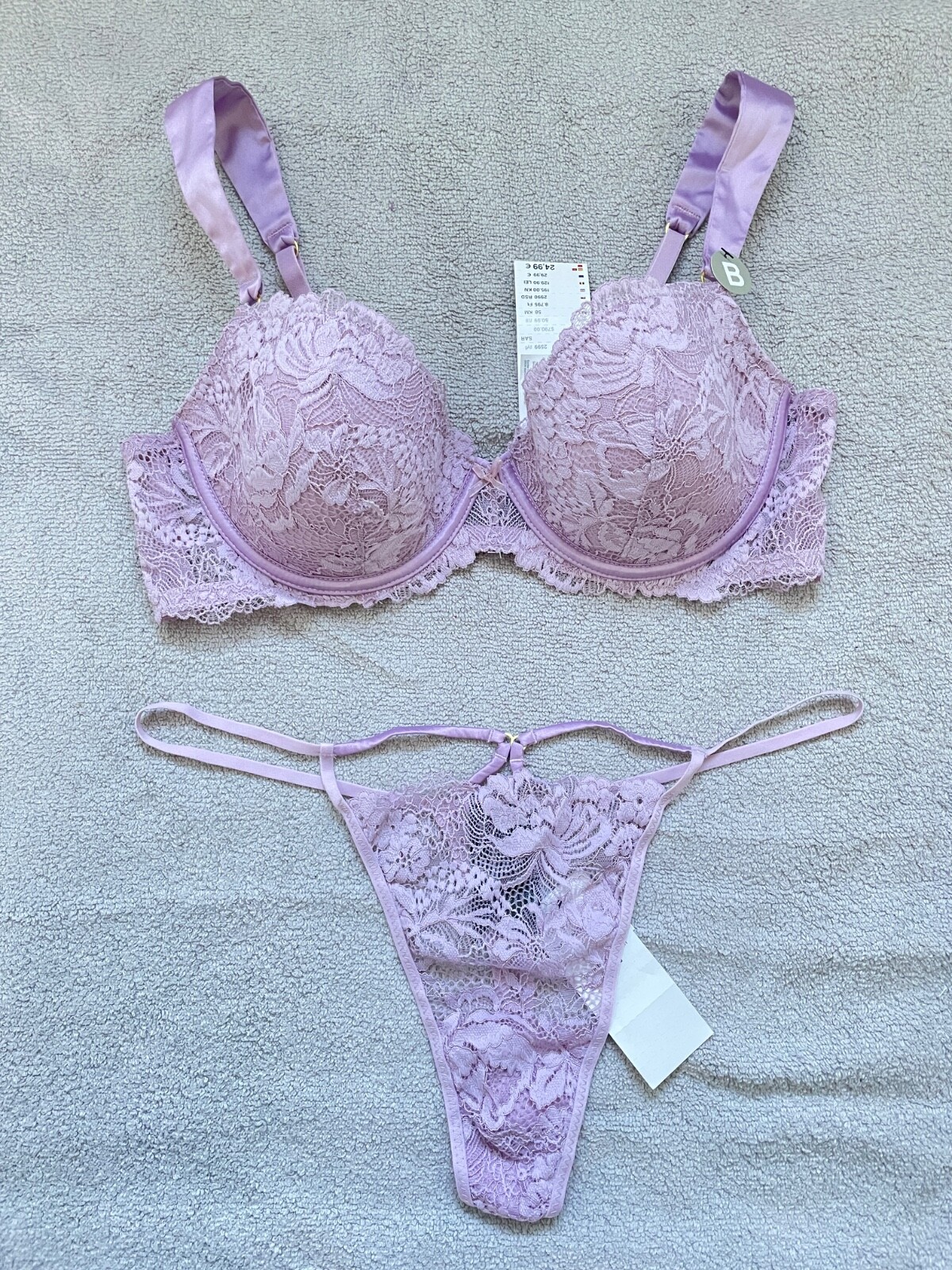 Picture 8 of 18
