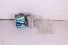 YAMAHA YD3 250 NOS OEM STD PISTON 148-11631-00-96   53.96mm