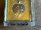 Foto 18 di 24