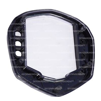 Speedometer Panel Cover Compatible With KTM Duke 125 200 250 390