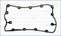 Ventildeckeldichtung VW Golf IV 1.9TDI 00-