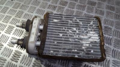 a101bj0e Heizungskühler (Heizungsmatrix) für Mazda 626 UK425568-71