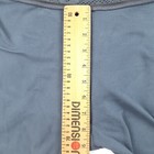 Foto 7 di 11