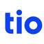 TioShips