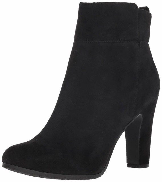 sianna bootie sam edelman