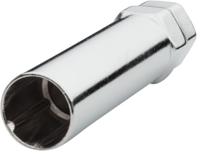 6-Spline Installation Tool (Key/Adapter)  3/4'' & 13/16'' Lugs