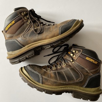 9.5 work boots