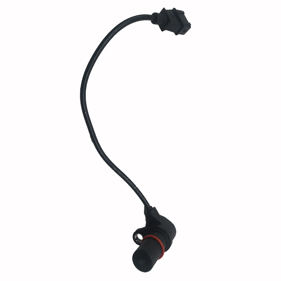 Speed Sensor 20706327 for Mack CS200P 250P 350 P CS300T MID-LINER 1997-2001 - Imagem 3 de 4