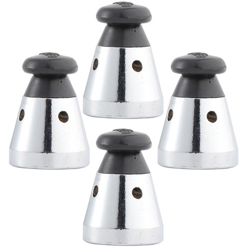 Soupape cocotte minute d'occasion - Arts de la table