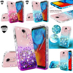 ebay phone cases lg stylo 5