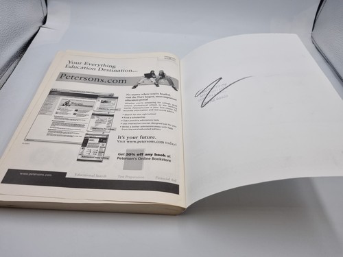 Military Flight Aptitude Tests by WIENER (Taschenbuch, 2005) 6. Ausgabe Portofrei - Bild 15 von 15