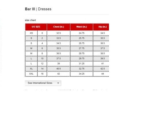 Bild 4 von 4