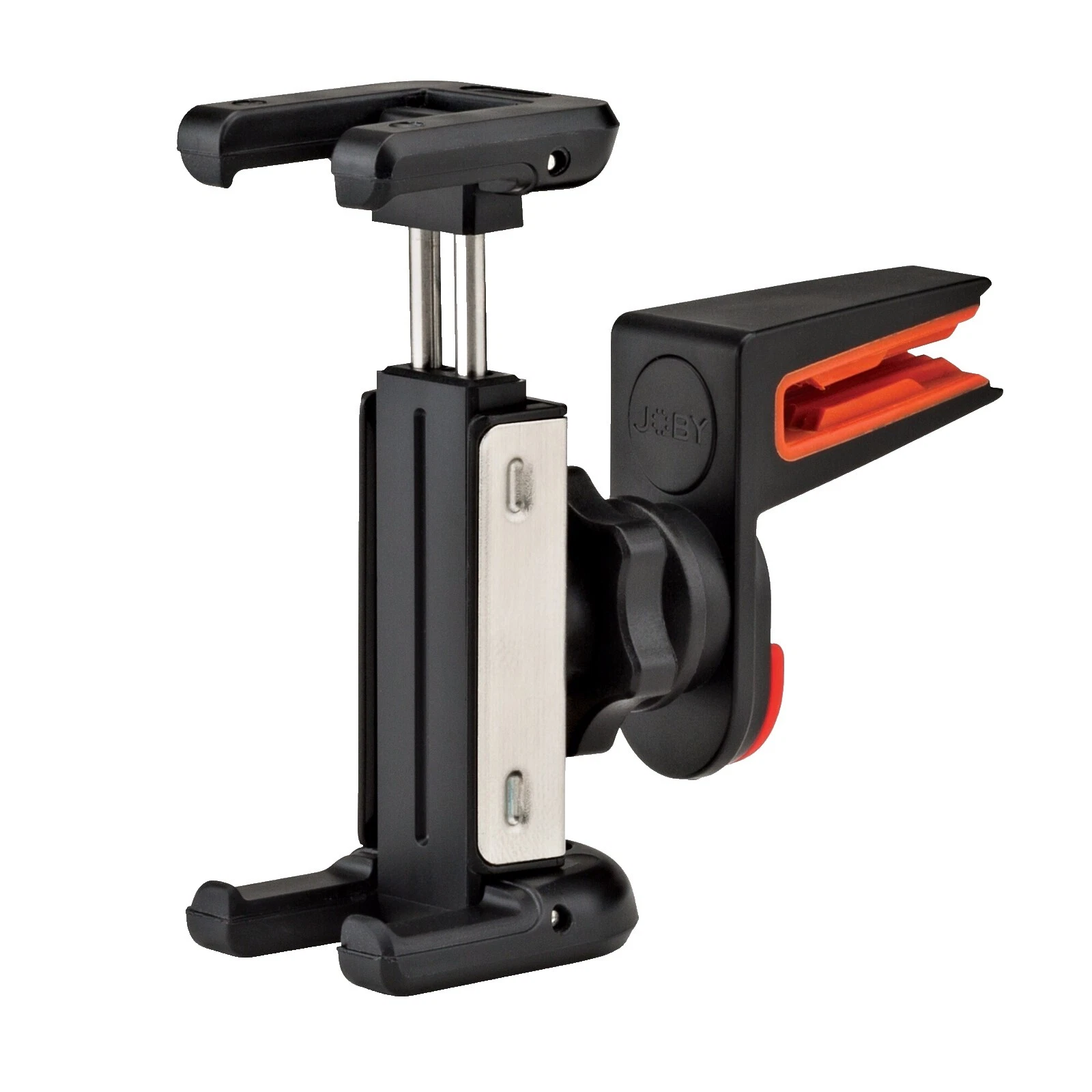 Porta-Celulares e Bases de Encaixe para Sony Ericsson Samsung Galaxy S6