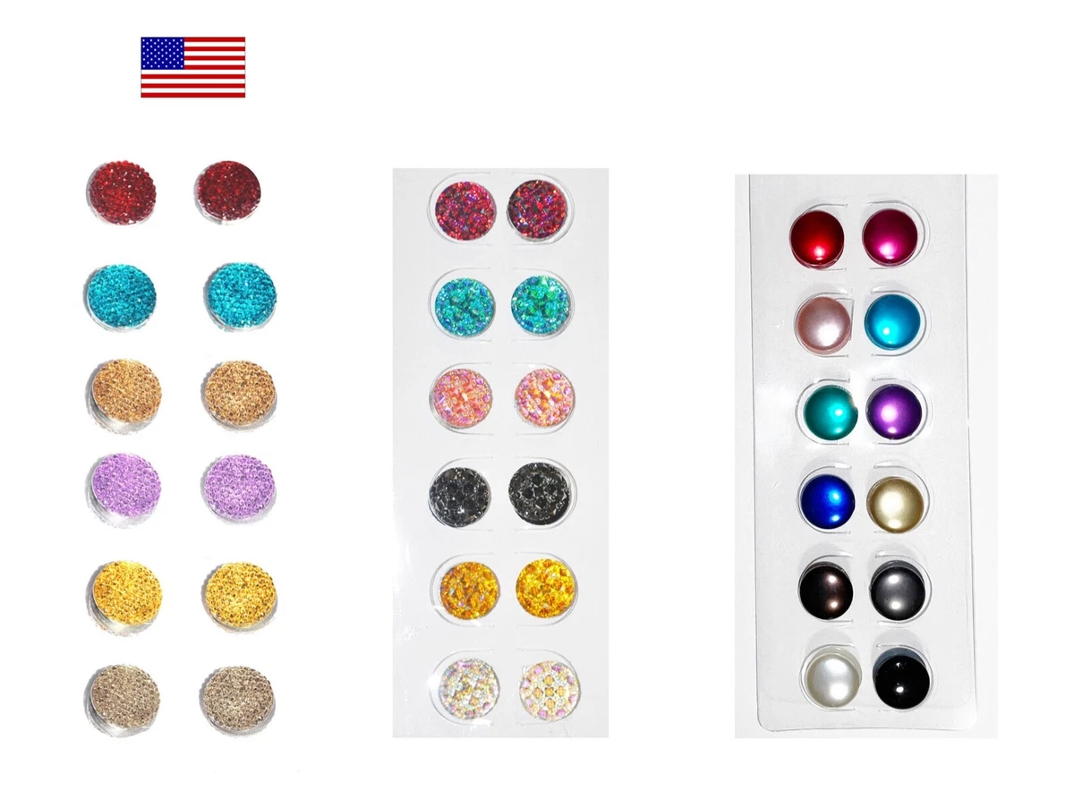 Scarf pins ebay clearance