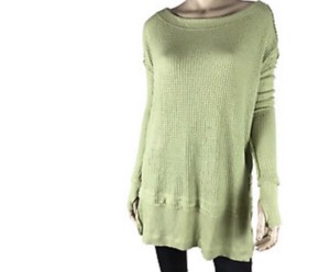 free people north shore thermal