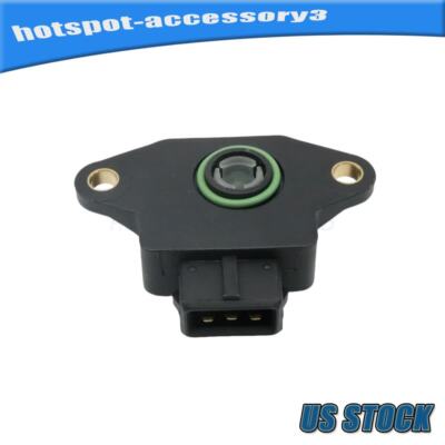 For BYD ChangAn Hafei Wuling Chery the Great Wall Throttle Position Sensor