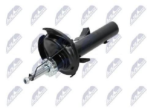 Original NTY Shock Absorber A-FR-034 For Ford