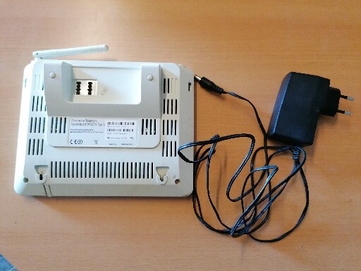 Bild 3 von 4