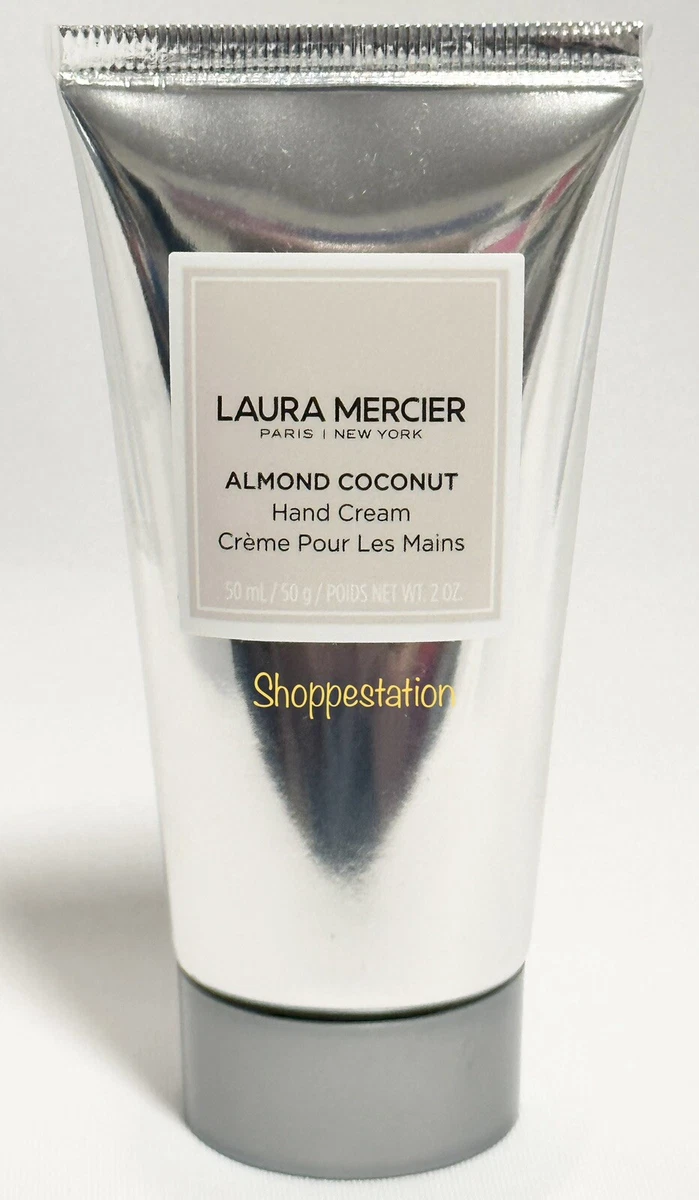 25+ laura mercier almond coconut for sale | Updated Oct 2026