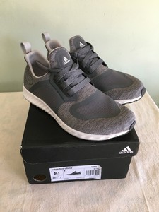 adidas edge lux clima running shoe