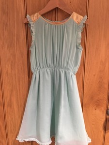 wild & gorgeous clothing