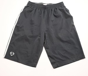 camisa nike dri fit original