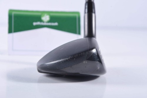 Ping G25 #3 Hybrid / 20 Grad / Regular Flex Ping TFC 189 Schaft - Bild 3 von 8