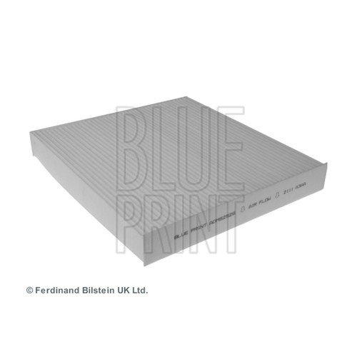 Filtre habitacle BLUE PRINT ADM52531